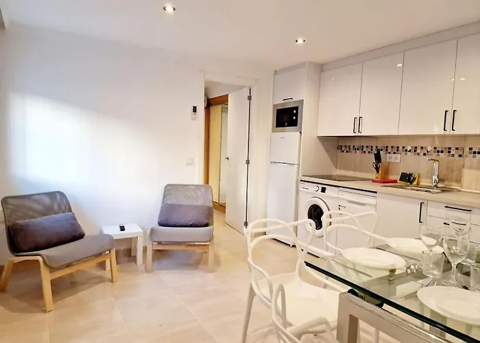 Stella Maris Village-2bed