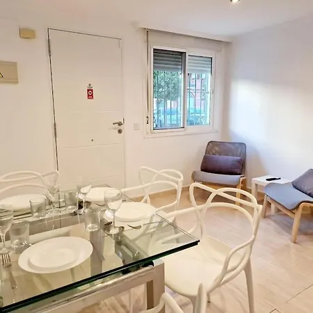 Stella Maris Village-2bed Apartment *