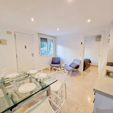 Apartment Stella Maris Village-2bed