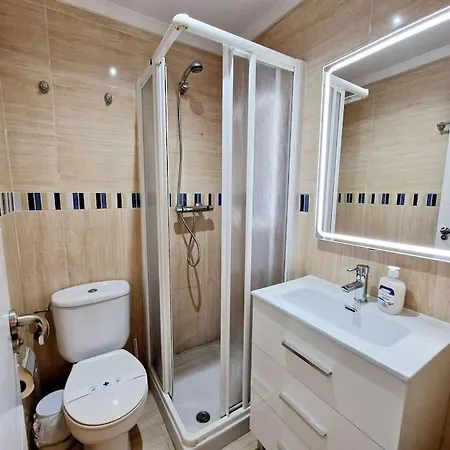Apartment Stella Maris Village-2bed *